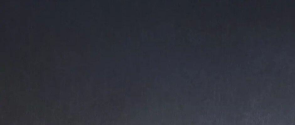 Câu Chuyện Sinh Tồn Của Kiếm Vương Ở Thế Giới Khác Chap 22 - Next Chap 23