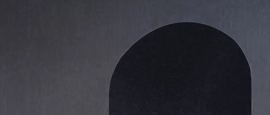 Câu Chuyện Sinh Tồn Của Kiếm Vương Ở Thế Giới Khác Chap 22 - Next Chap 23