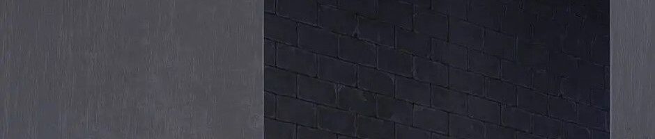 Câu Chuyện Sinh Tồn Của Kiếm Vương Ở Thế Giới Khác Chap 22 - Next Chap 23