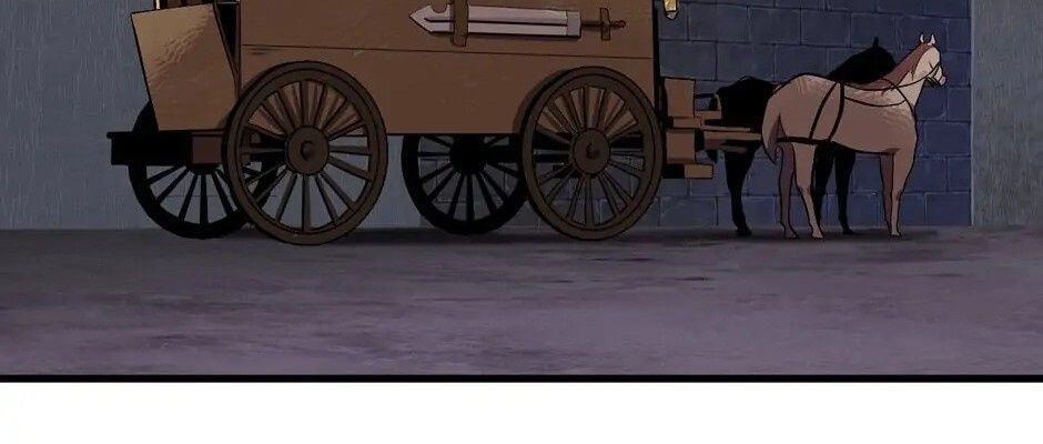 Câu Chuyện Sinh Tồn Của Kiếm Vương Ở Thế Giới Khác Chap 22 - Next Chap 23