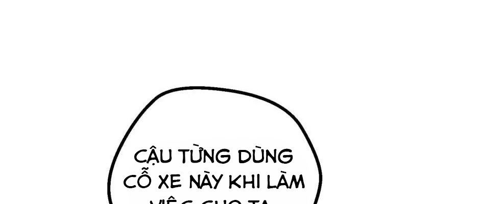 Câu Chuyện Sinh Tồn Của Kiếm Vương Ở Thế Giới Khác Chap 22 - Next Chap 23