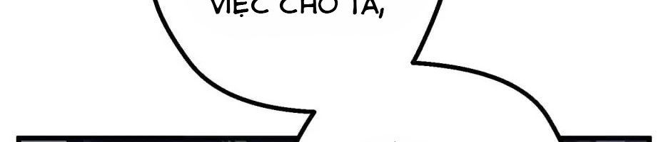 Câu Chuyện Sinh Tồn Của Kiếm Vương Ở Thế Giới Khác Chap 22 - Next Chap 23