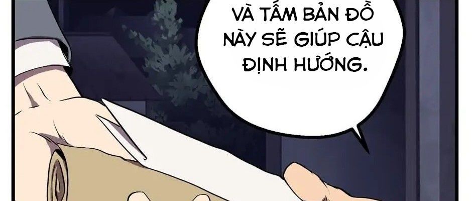 Câu Chuyện Sinh Tồn Của Kiếm Vương Ở Thế Giới Khác Chap 22 - Next Chap 23
