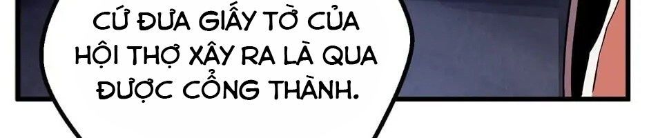 Câu Chuyện Sinh Tồn Của Kiếm Vương Ở Thế Giới Khác Chap 22 - Next Chap 23