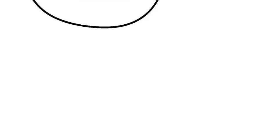 Câu Chuyện Sinh Tồn Của Kiếm Vương Ở Thế Giới Khác Chap 22 - Next Chap 23