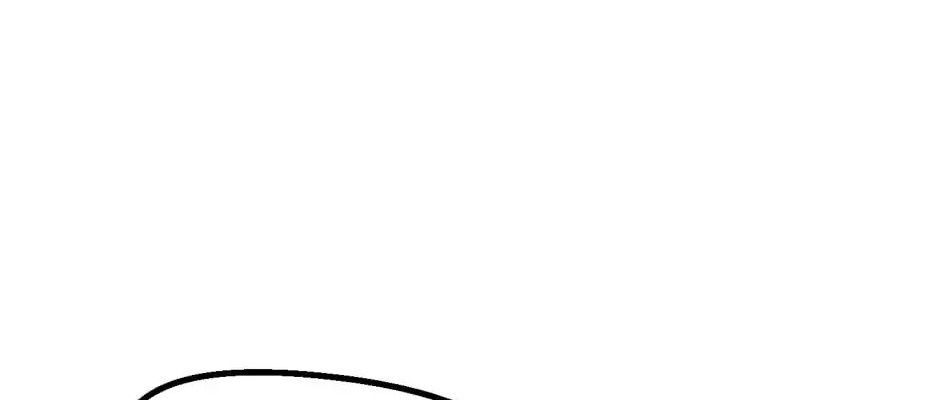 Câu Chuyện Sinh Tồn Của Kiếm Vương Ở Thế Giới Khác Chap 22 - Next Chap 23