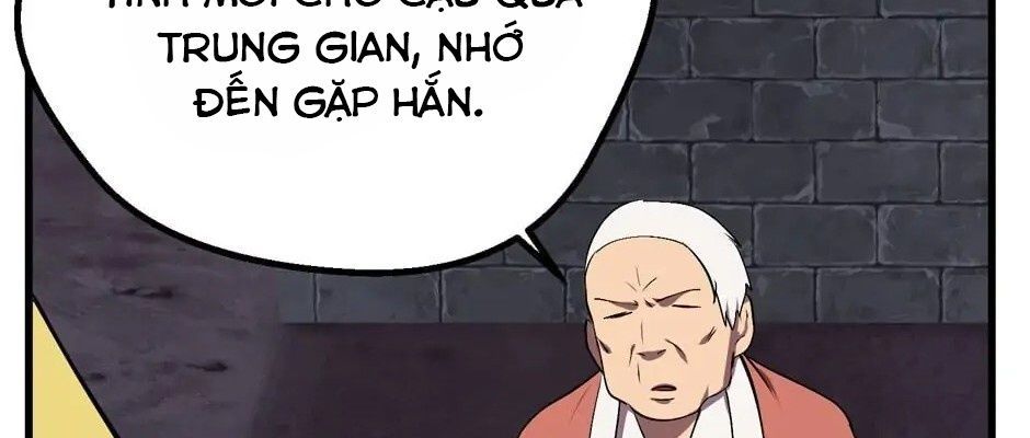 Câu Chuyện Sinh Tồn Của Kiếm Vương Ở Thế Giới Khác Chap 22 - Next Chap 23