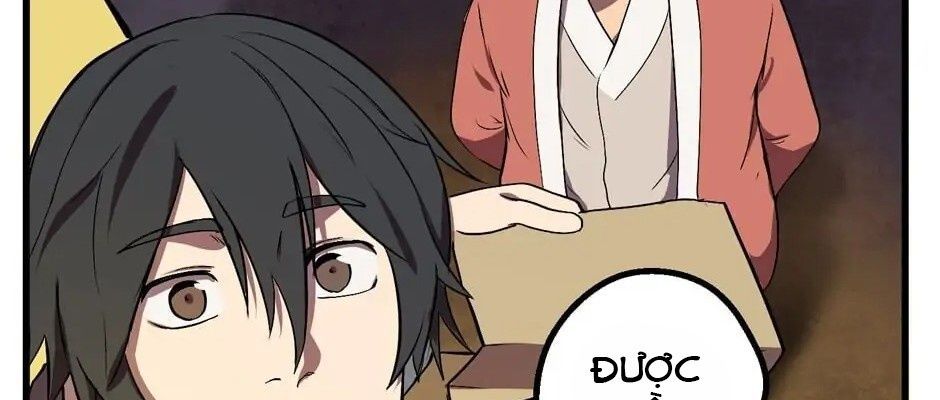 Câu Chuyện Sinh Tồn Của Kiếm Vương Ở Thế Giới Khác Chap 22 - Next Chap 23
