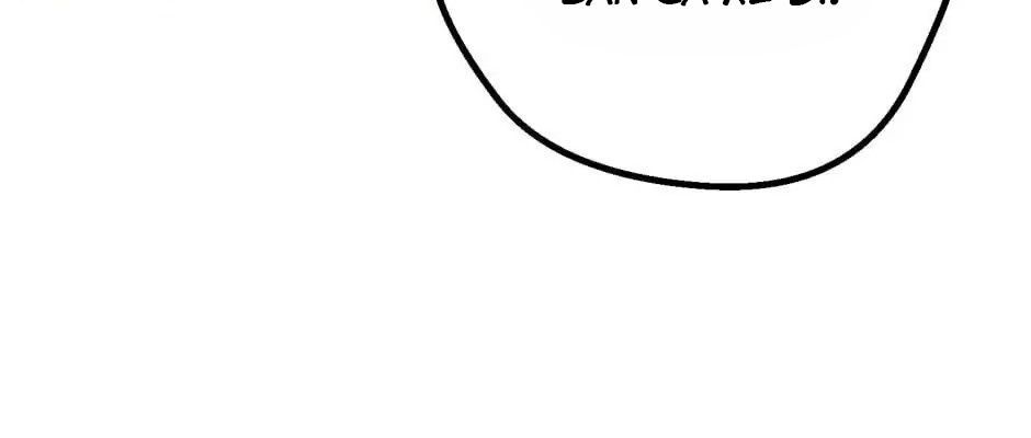 Câu Chuyện Sinh Tồn Của Kiếm Vương Ở Thế Giới Khác Chap 22 - Next Chap 23