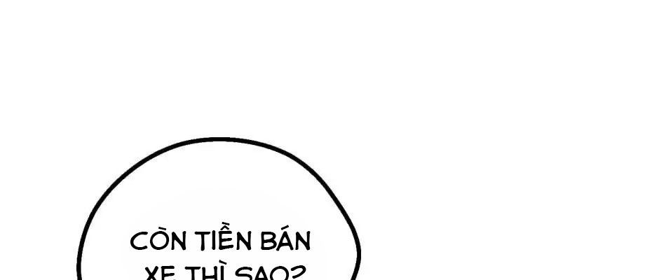 Câu Chuyện Sinh Tồn Của Kiếm Vương Ở Thế Giới Khác Chap 22 - Next Chap 23