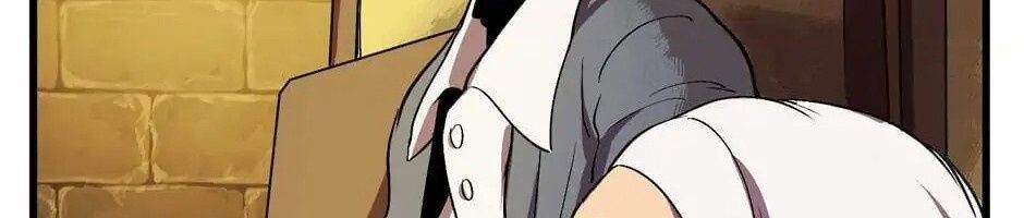 Câu Chuyện Sinh Tồn Của Kiếm Vương Ở Thế Giới Khác Chap 22 - Next Chap 23