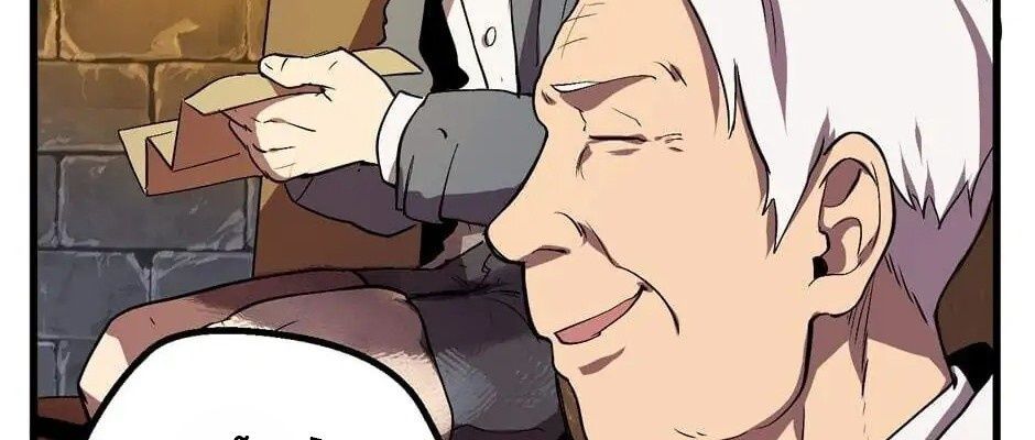 Câu Chuyện Sinh Tồn Của Kiếm Vương Ở Thế Giới Khác Chap 22 - Next Chap 23