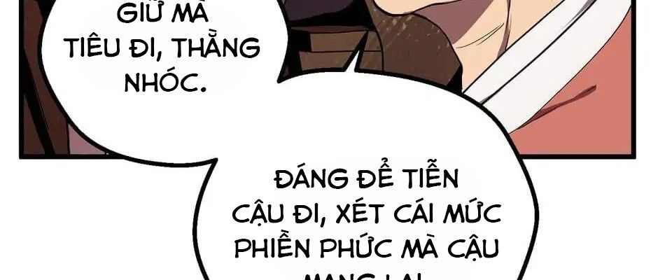 Câu Chuyện Sinh Tồn Của Kiếm Vương Ở Thế Giới Khác Chap 22 - Next Chap 23