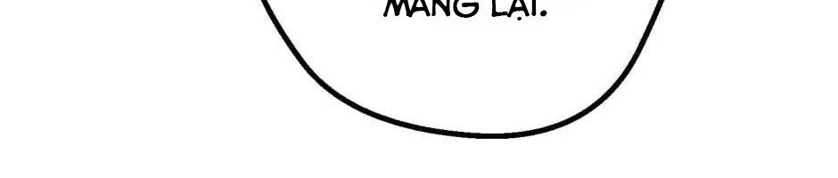 Câu Chuyện Sinh Tồn Của Kiếm Vương Ở Thế Giới Khác Chap 22 - Next Chap 23