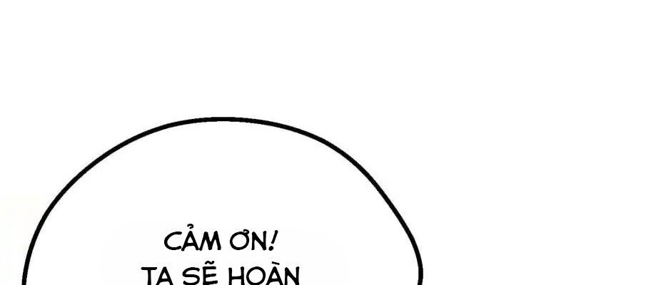 Câu Chuyện Sinh Tồn Của Kiếm Vương Ở Thế Giới Khác Chap 22 - Next Chap 23