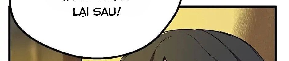 Câu Chuyện Sinh Tồn Của Kiếm Vương Ở Thế Giới Khác Chap 22 - Next Chap 23