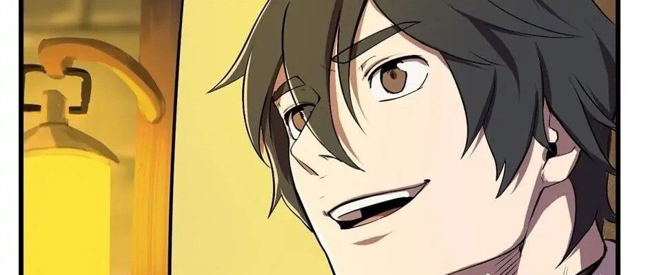 Câu Chuyện Sinh Tồn Của Kiếm Vương Ở Thế Giới Khác Chap 22 - Next Chap 23