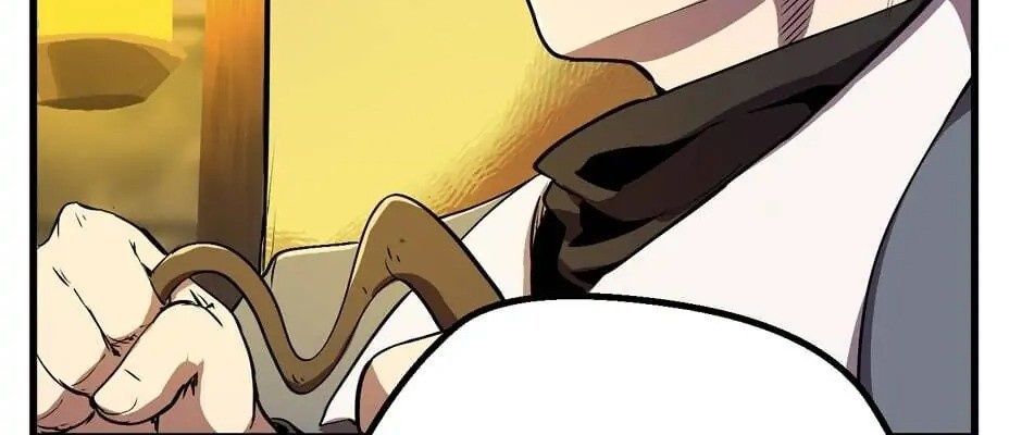 Câu Chuyện Sinh Tồn Của Kiếm Vương Ở Thế Giới Khác Chap 22 - Next Chap 23