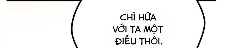 Câu Chuyện Sinh Tồn Của Kiếm Vương Ở Thế Giới Khác Chap 22 - Next Chap 23