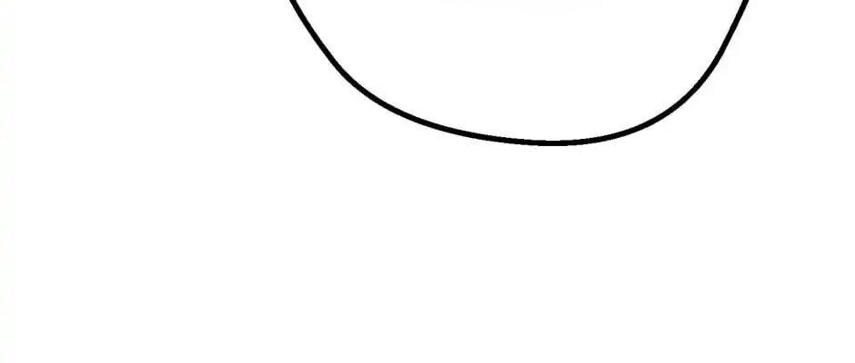 Câu Chuyện Sinh Tồn Của Kiếm Vương Ở Thế Giới Khác Chap 22 - Next Chap 23