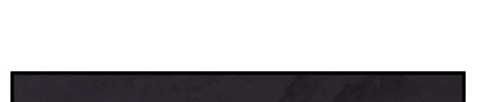 Câu Chuyện Sinh Tồn Của Kiếm Vương Ở Thế Giới Khác Chap 22 - Next Chap 23