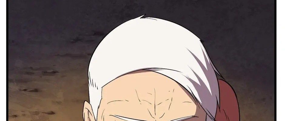 Câu Chuyện Sinh Tồn Của Kiếm Vương Ở Thế Giới Khác Chap 22 - Next Chap 23