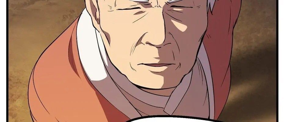 Câu Chuyện Sinh Tồn Của Kiếm Vương Ở Thế Giới Khác Chap 22 - Next Chap 23