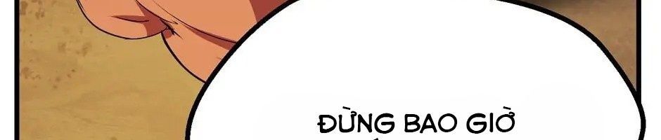 Câu Chuyện Sinh Tồn Của Kiếm Vương Ở Thế Giới Khác Chap 22 - Next Chap 23