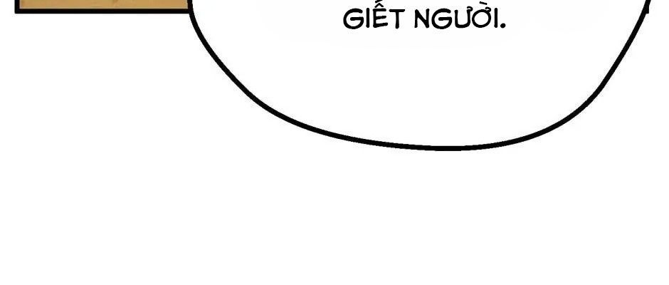 Câu Chuyện Sinh Tồn Của Kiếm Vương Ở Thế Giới Khác Chap 22 - Next Chap 23