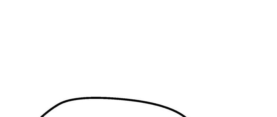 Câu Chuyện Sinh Tồn Của Kiếm Vương Ở Thế Giới Khác Chap 22 - Next Chap 23