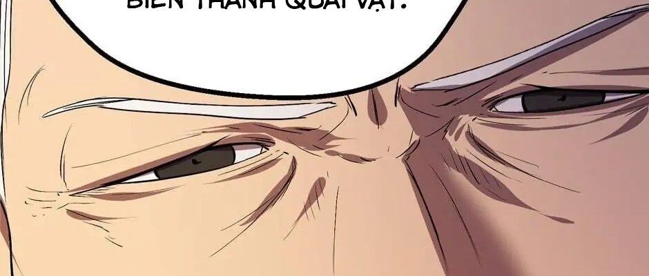 Câu Chuyện Sinh Tồn Của Kiếm Vương Ở Thế Giới Khác Chap 22 - Next Chap 23
