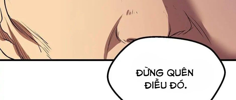 Câu Chuyện Sinh Tồn Của Kiếm Vương Ở Thế Giới Khác Chap 22 - Next Chap 23