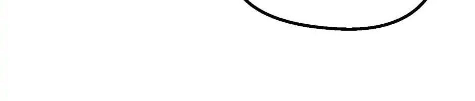 Câu Chuyện Sinh Tồn Của Kiếm Vương Ở Thế Giới Khác Chap 22 - Next Chap 23