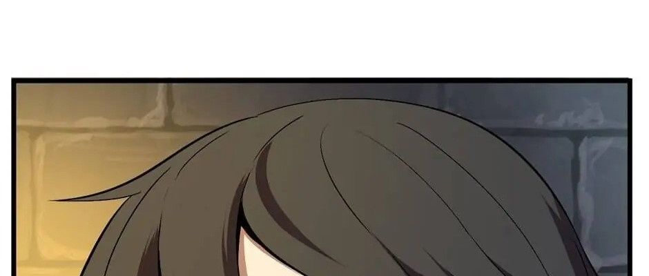 Câu Chuyện Sinh Tồn Của Kiếm Vương Ở Thế Giới Khác Chap 22 - Next Chap 23