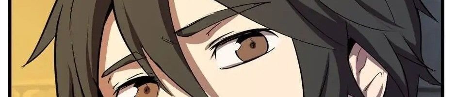 Câu Chuyện Sinh Tồn Của Kiếm Vương Ở Thế Giới Khác Chap 22 - Next Chap 23