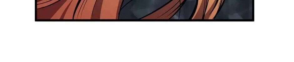 Câu Chuyện Sinh Tồn Của Kiếm Vương Ở Thế Giới Khác Chap 22 - Next Chap 23