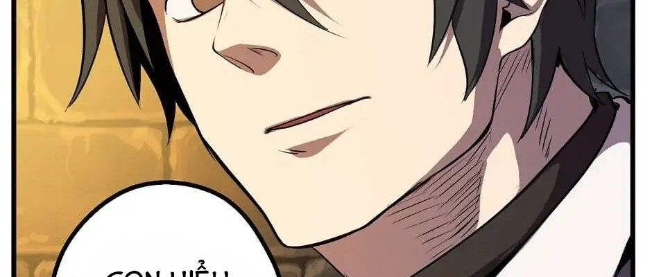 Câu Chuyện Sinh Tồn Của Kiếm Vương Ở Thế Giới Khác Chap 22 - Next Chap 23