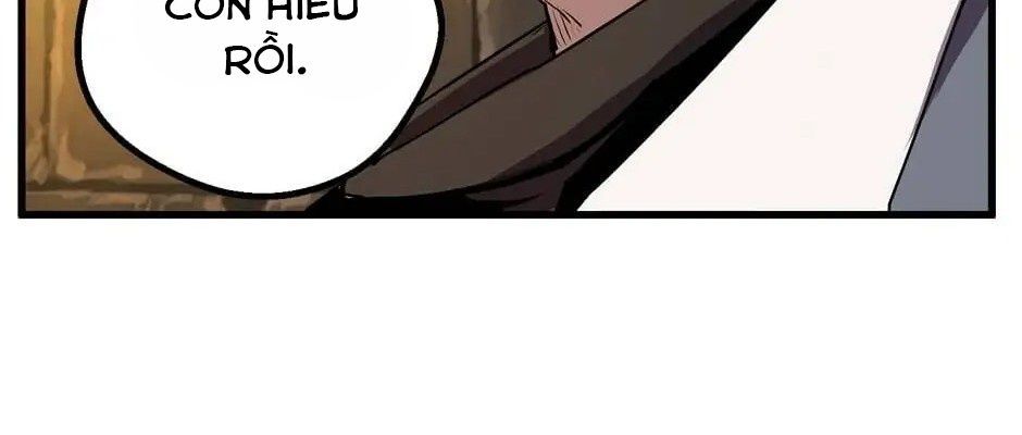 Câu Chuyện Sinh Tồn Của Kiếm Vương Ở Thế Giới Khác Chap 22 - Next Chap 23