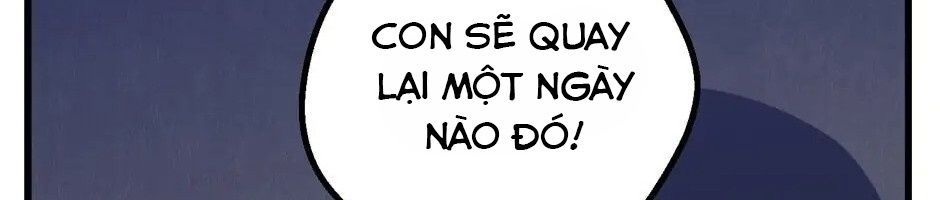 Câu Chuyện Sinh Tồn Của Kiếm Vương Ở Thế Giới Khác Chap 22 - Next Chap 23