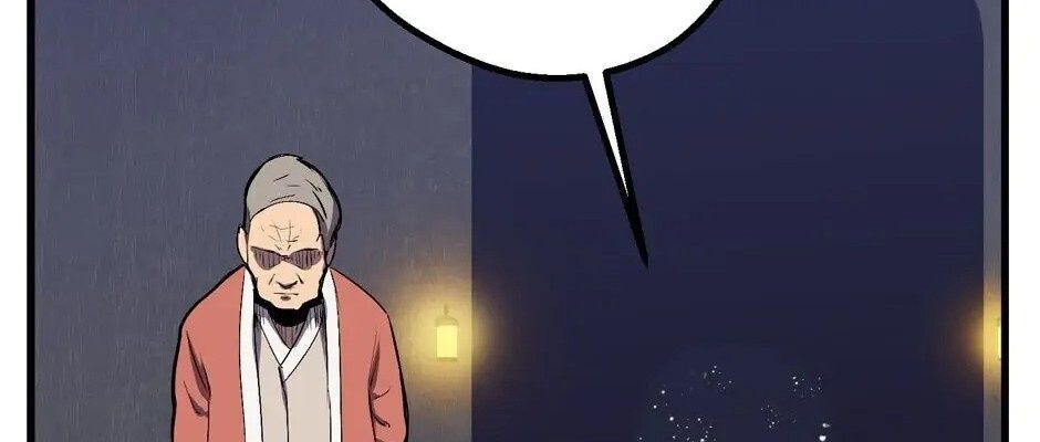 Câu Chuyện Sinh Tồn Của Kiếm Vương Ở Thế Giới Khác Chap 22 - Next Chap 23