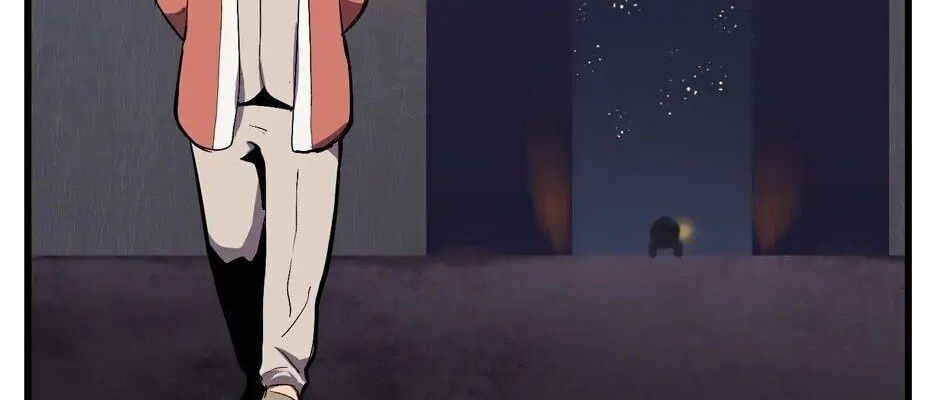 Câu Chuyện Sinh Tồn Của Kiếm Vương Ở Thế Giới Khác Chap 22 - Next Chap 23