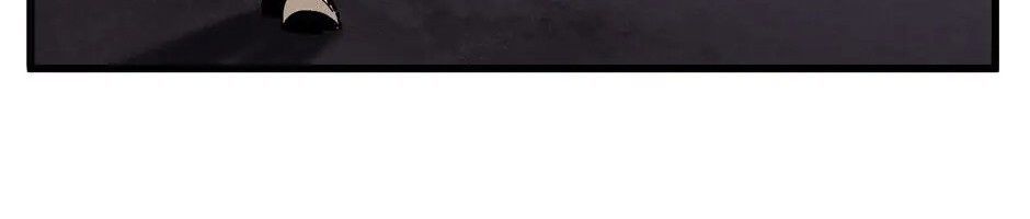 Câu Chuyện Sinh Tồn Của Kiếm Vương Ở Thế Giới Khác Chap 22 - Next Chap 23