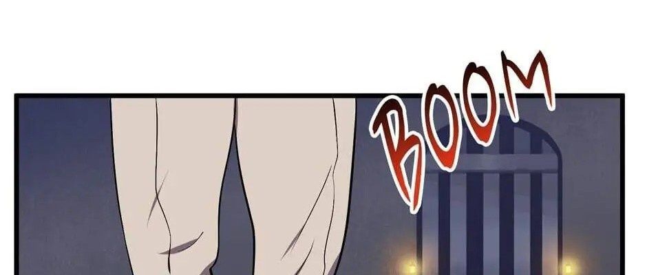 Câu Chuyện Sinh Tồn Của Kiếm Vương Ở Thế Giới Khác Chap 22 - Next Chap 23