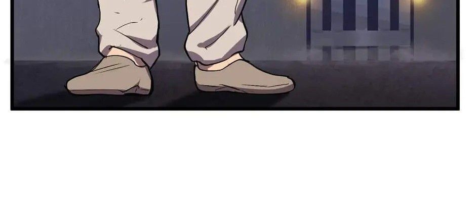 Câu Chuyện Sinh Tồn Của Kiếm Vương Ở Thế Giới Khác Chap 22 - Next Chap 23