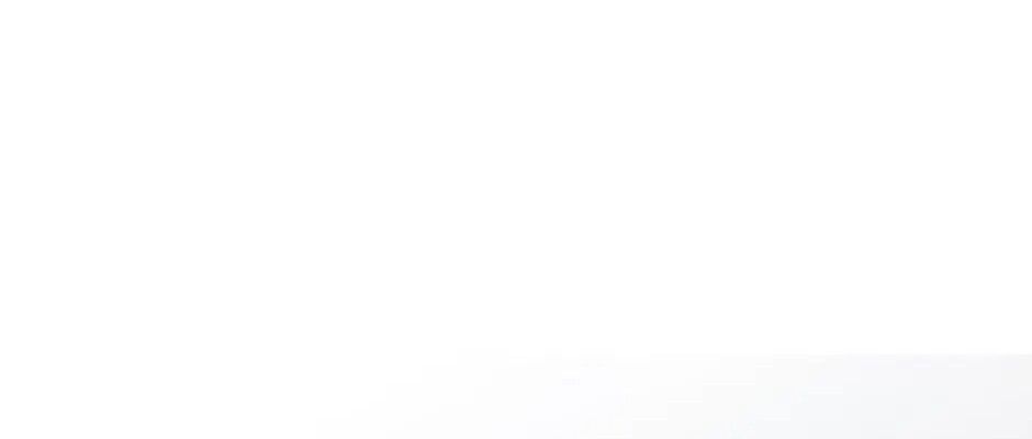 Câu Chuyện Sinh Tồn Của Kiếm Vương Ở Thế Giới Khác Chap 22 - Next Chap 23