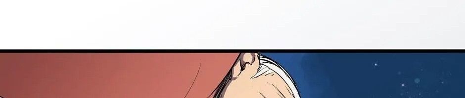 Câu Chuyện Sinh Tồn Của Kiếm Vương Ở Thế Giới Khác Chap 22 - Next Chap 23