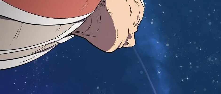 Câu Chuyện Sinh Tồn Của Kiếm Vương Ở Thế Giới Khác Chap 22 - Next Chap 23