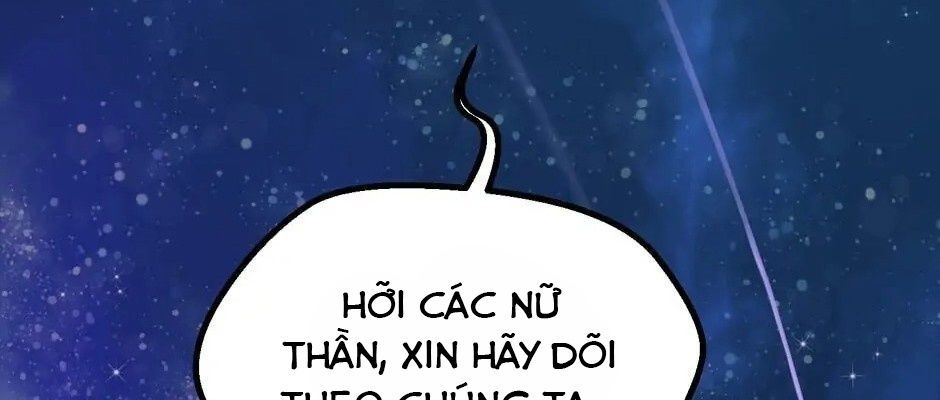 Câu Chuyện Sinh Tồn Của Kiếm Vương Ở Thế Giới Khác Chap 22 - Next Chap 23