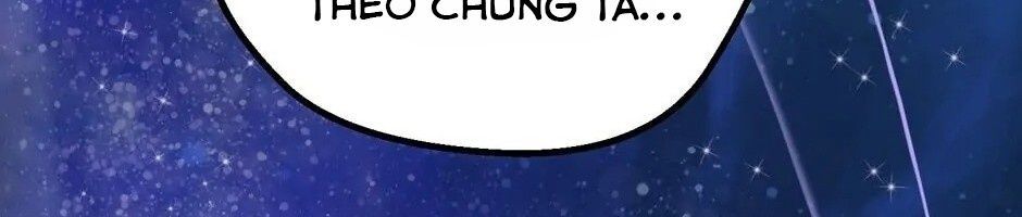 Câu Chuyện Sinh Tồn Của Kiếm Vương Ở Thế Giới Khác Chap 22 - Next Chap 23