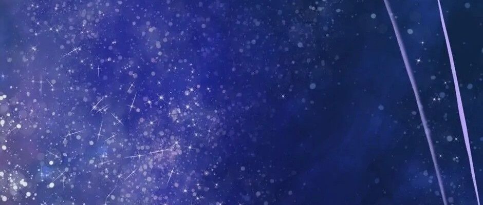 Câu Chuyện Sinh Tồn Của Kiếm Vương Ở Thế Giới Khác Chap 22 - Next Chap 23